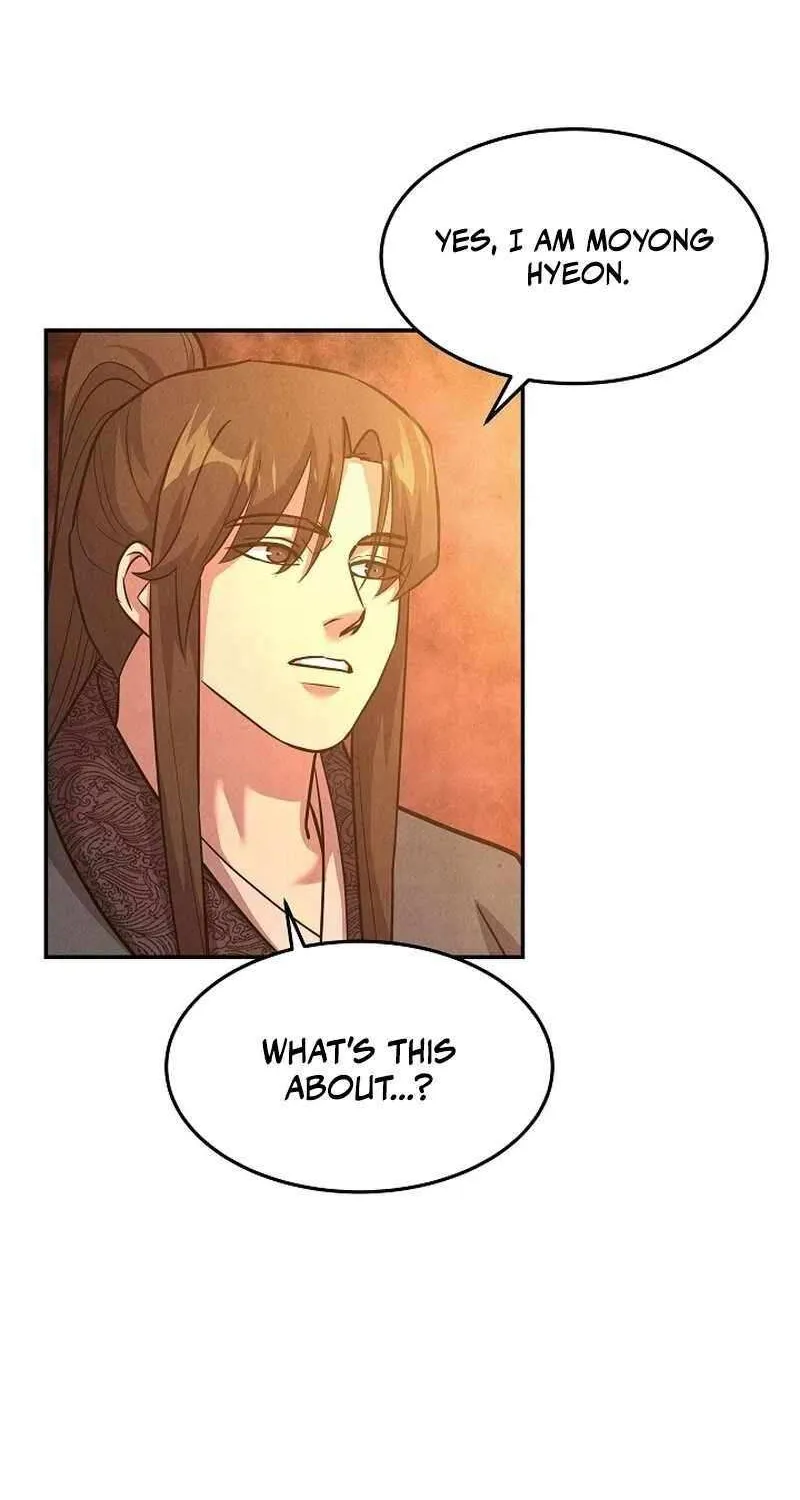 Read Moyong Chronicles chapter 27 image 69 on Lezhin