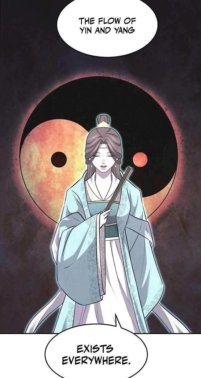 Read Moyong Chronicles chapter 27 image 7 on Lezhin