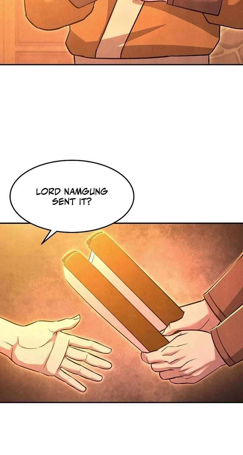 Read Moyong Chronicles chapter 27 image 71 on Lezhin
