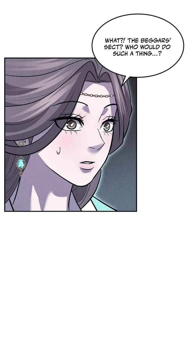 Read Moyong Chronicles chapter 27 image 78 on Lezhin
