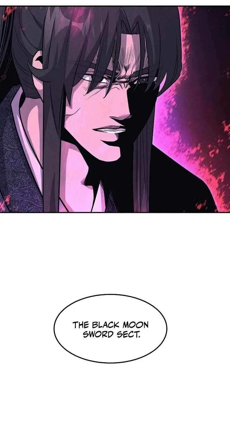 Read Moyong Chronicles chapter 27 image 80 on Lezhin