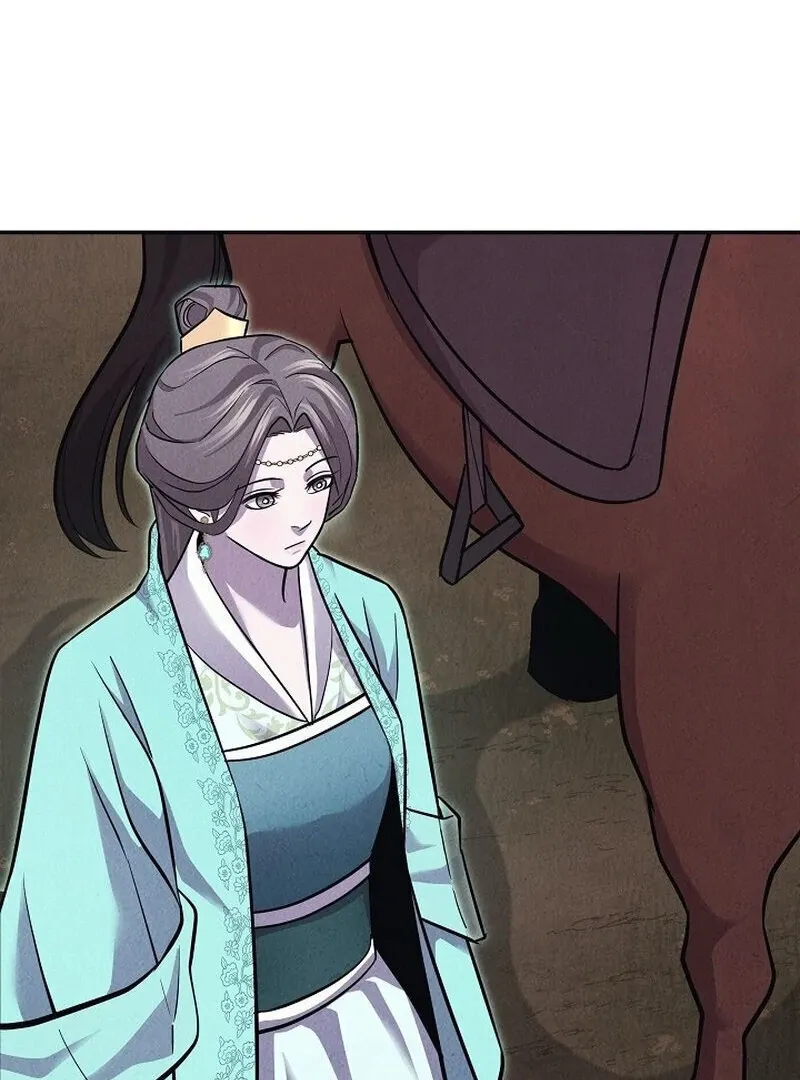 Read Moyong Chronicles chapter 28 image 1 on Lezhin