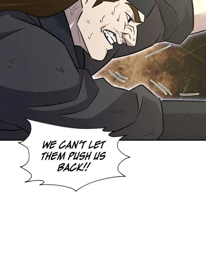 Read Moyong Chronicles chapter 28 image 102 on Lezhin