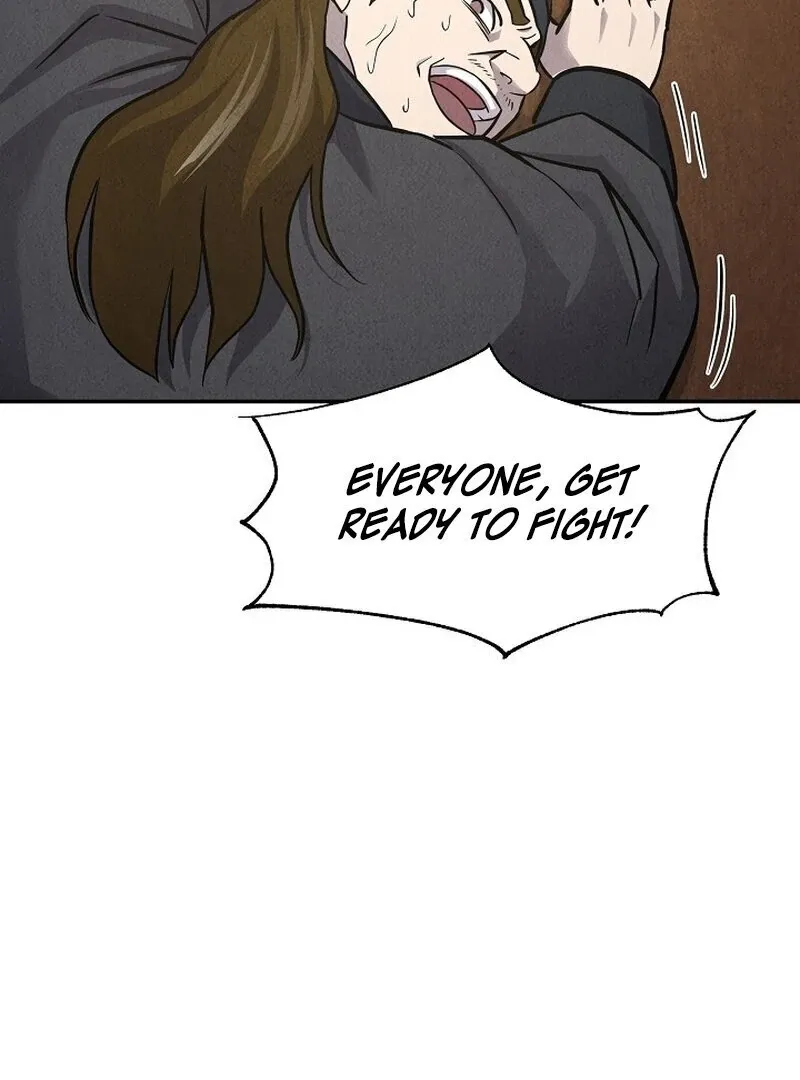 Read Moyong Chronicles chapter 28 image 107 on Lezhin
