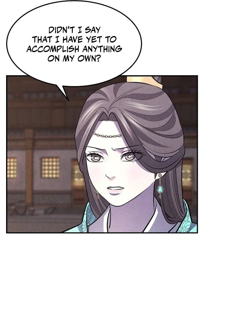 Read Moyong Chronicles chapter 28 image 11 on Lezhin