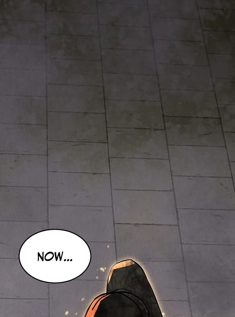 Read Moyong Chronicles chapter 28 image 113 on Lezhin