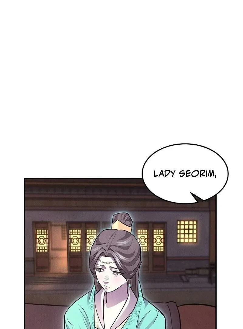 Read Moyong Chronicles chapter 28 image 13 on Lezhin