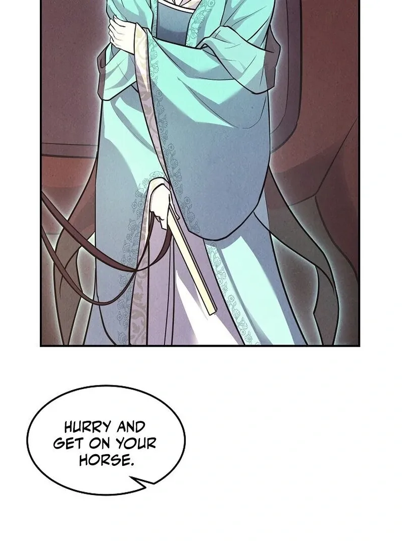 Read Moyong Chronicles chapter 28 image 14 on Lezhin
