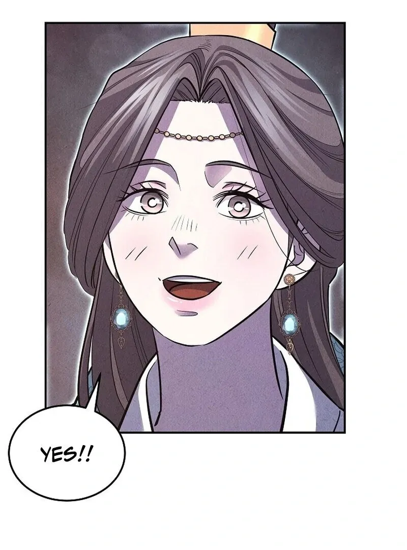 Read Moyong Chronicles chapter 28 image 17 on Lezhin