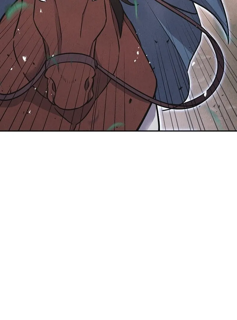 Read Moyong Chronicles chapter 28 image 27 on Lezhin