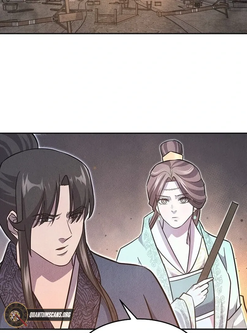Read Moyong Chronicles chapter 28 image 31 on Lezhin