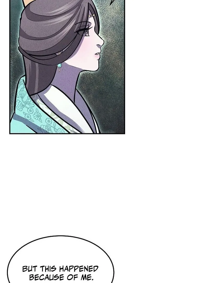 Read Moyong Chronicles chapter 28 image 4 on Lezhin