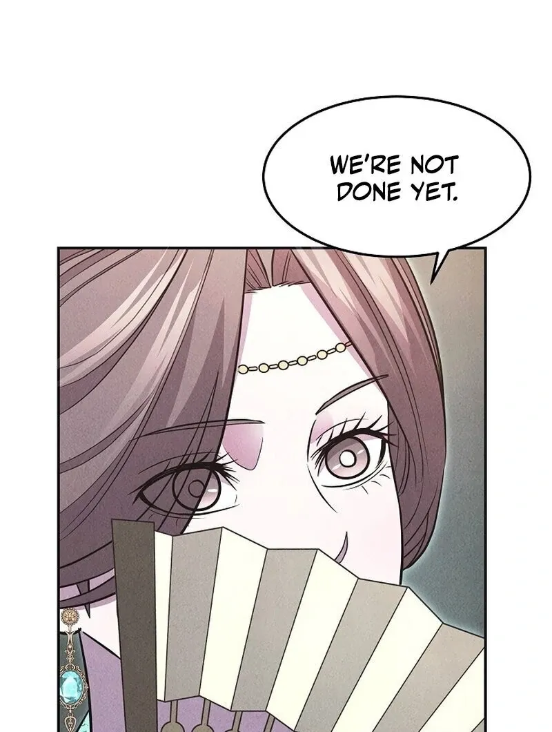 Read Moyong Chronicles chapter 28 image 45 on Lezhin