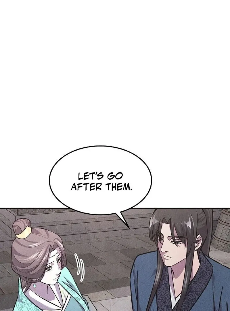 Read Moyong Chronicles chapter 28 image 48 on Lezhin