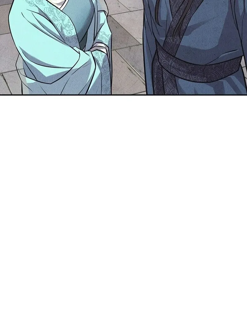 Read Moyong Chronicles chapter 28 image 49 on Lezhin