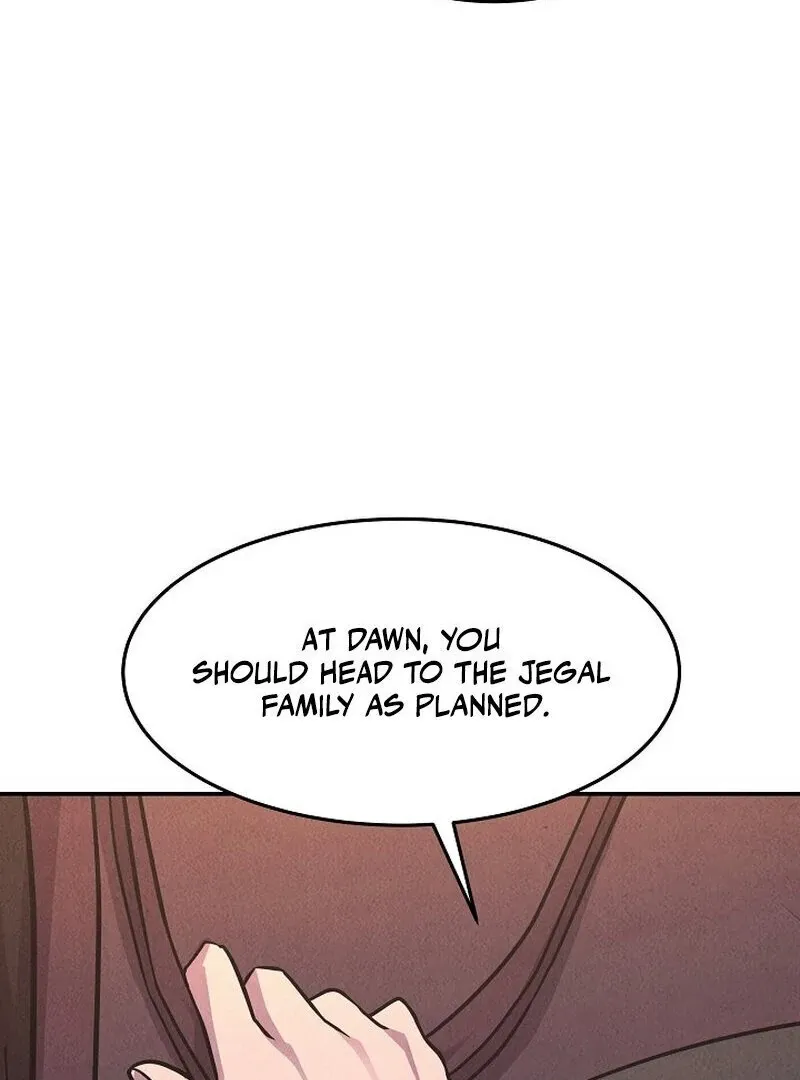 Read Moyong Chronicles chapter 28 image 6 on Lezhin