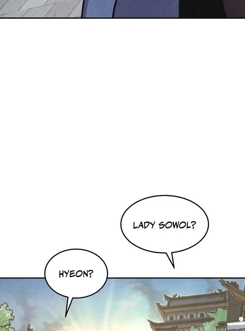 Read Moyong Chronicles chapter 28 image 62 on Lezhin