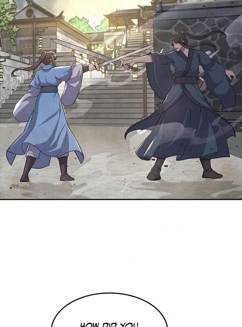 Read Moyong Chronicles chapter 28 image 63 on Lezhin