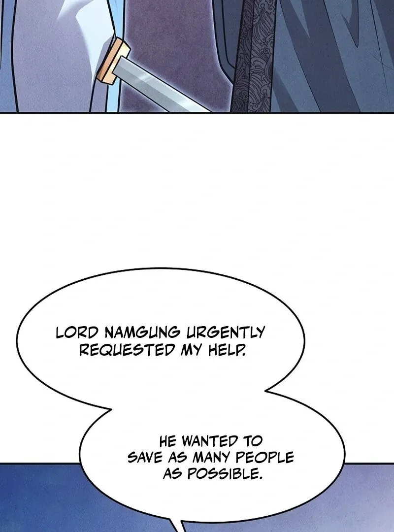 Read Moyong Chronicles chapter 28 image 65 on Lezhin