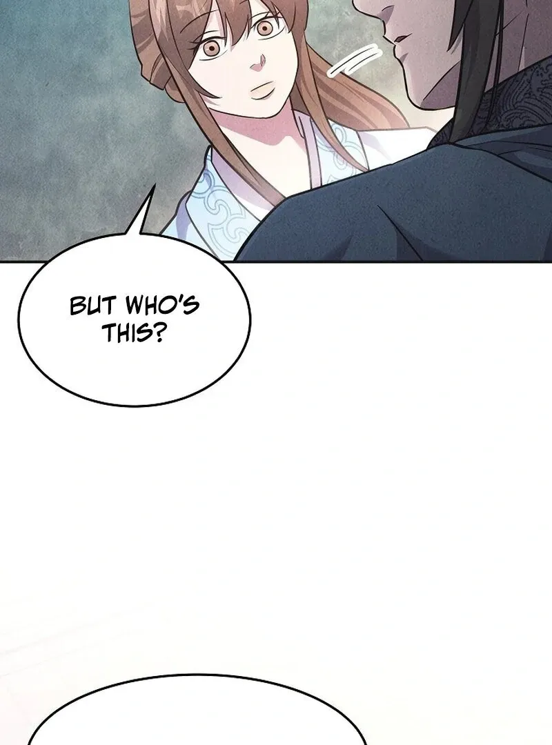 Read Moyong Chronicles chapter 28 image 68 on Lezhin