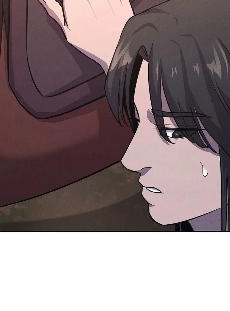 Read Moyong Chronicles chapter 28 image 7 on Lezhin