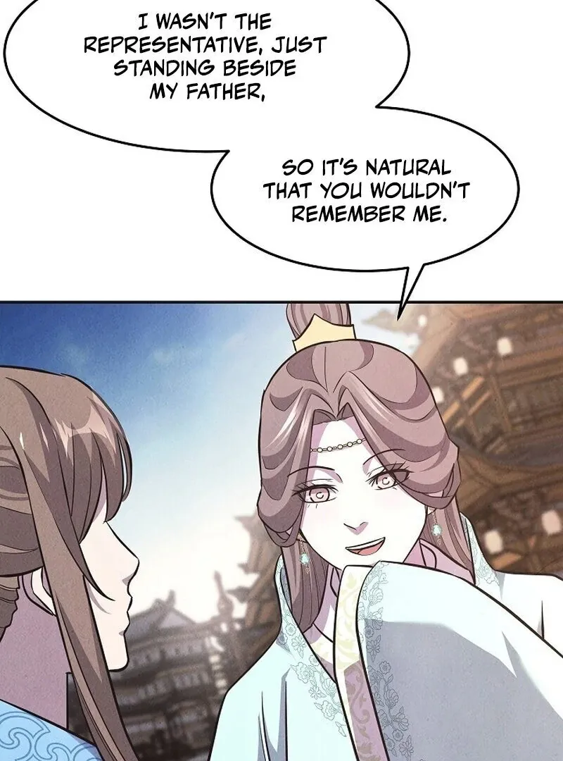 Read Moyong Chronicles chapter 28 image 72 on Lezhin