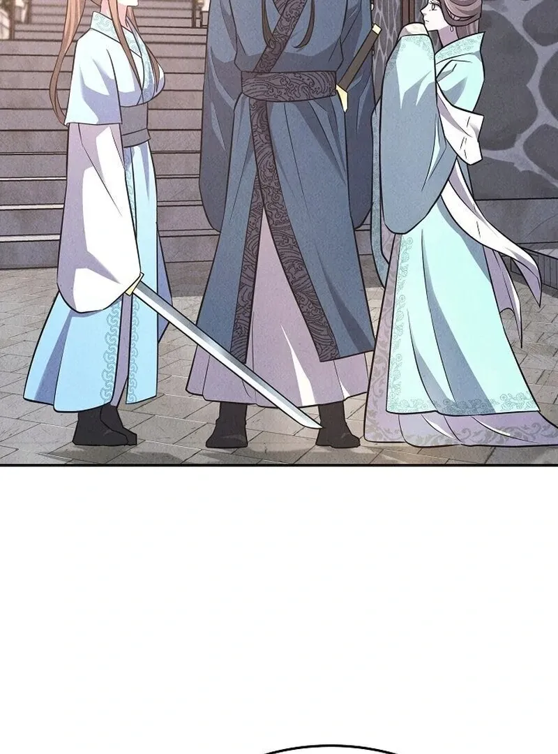Read Moyong Chronicles chapter 28 image 74 on Lezhin