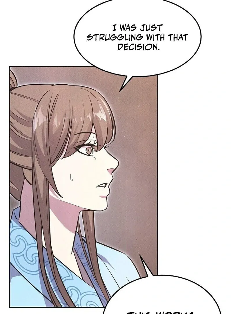 Read Moyong Chronicles chapter 28 image 75 on Lezhin