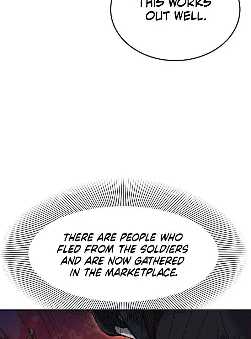 Read Moyong Chronicles chapter 28 image 76 on Lezhin