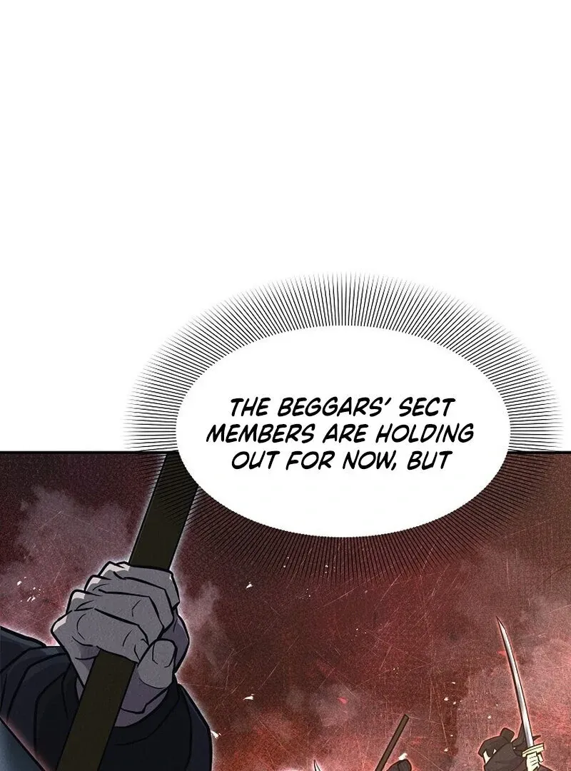 Read Moyong Chronicles chapter 28 image 78 on Lezhin