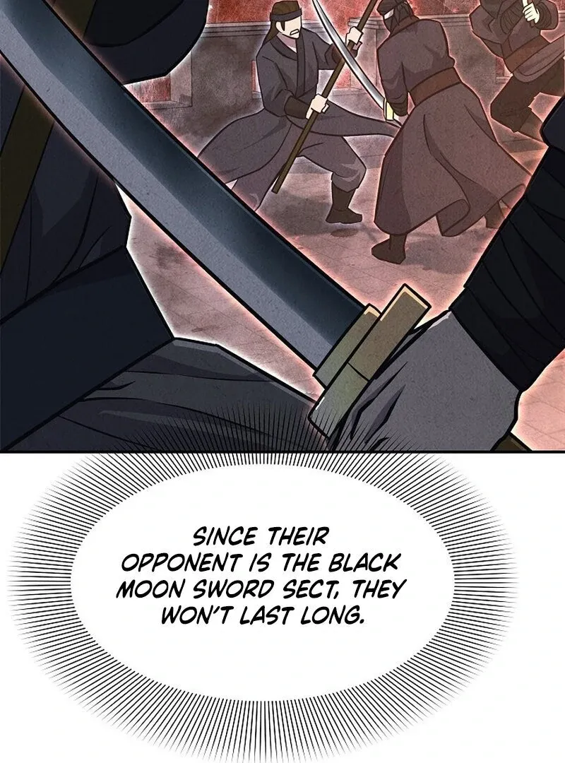 Read Moyong Chronicles chapter 28 image 79 on Lezhin