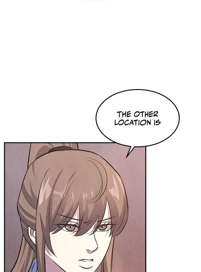 Read Moyong Chronicles chapter 28 image 80 on Lezhin