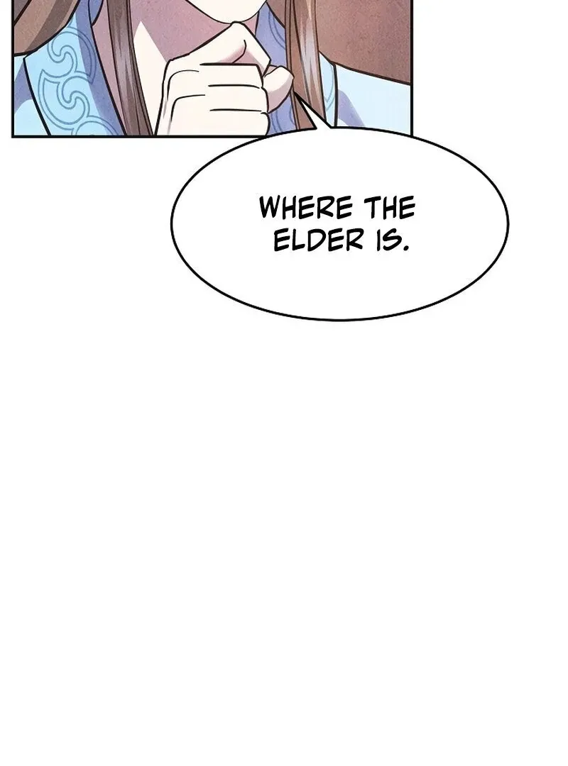 Read Moyong Chronicles chapter 28 image 81 on Lezhin
