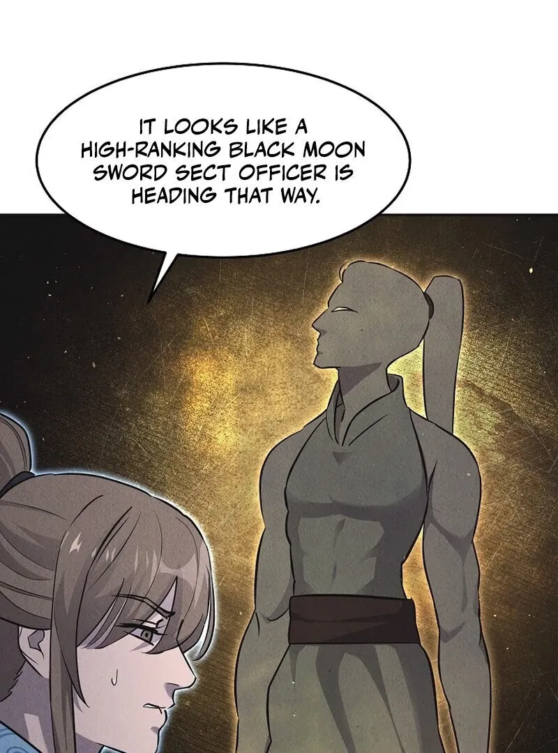 Read Moyong Chronicles chapter 28 image 84 on Lezhin