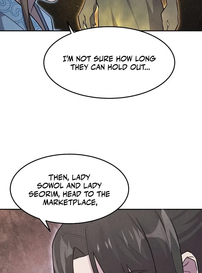 Read Moyong Chronicles chapter 28 image 85 on Lezhin
