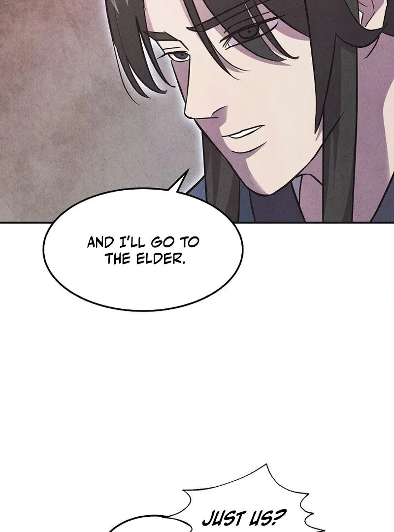 Read Moyong Chronicles chapter 28 image 86 on Lezhin