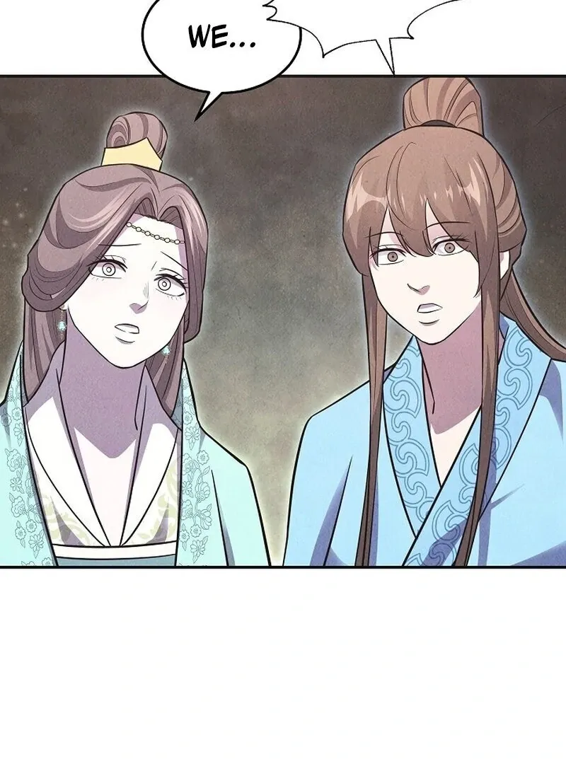 Read Moyong Chronicles chapter 28 image 87 on Lezhin