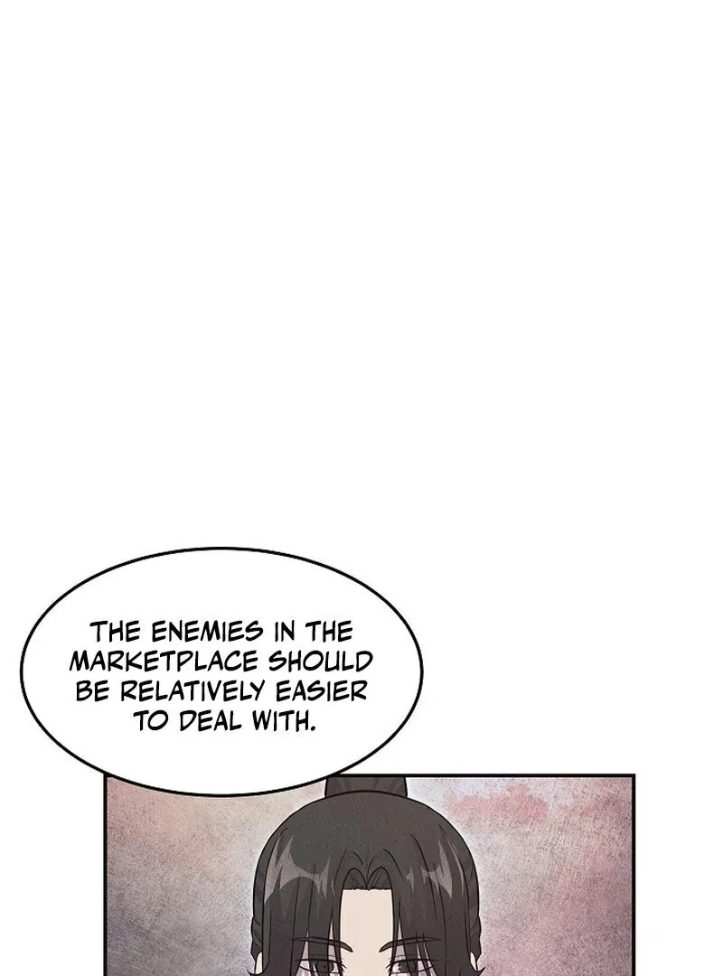 Read Moyong Chronicles chapter 28 image 88 on Lezhin