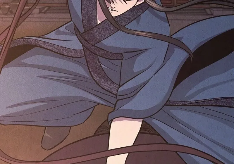 Read Moyong Chronicles chapter 28 image 9 on Lezhin