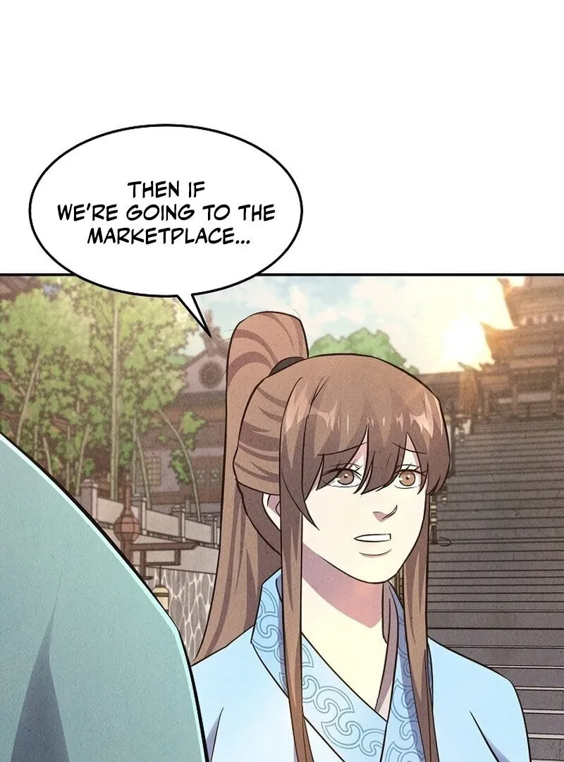 Read Moyong Chronicles chapter 28 image 90 on Lezhin