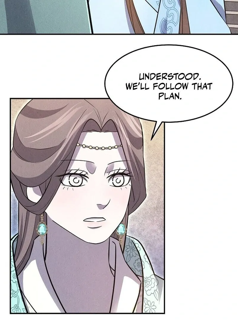 Read Moyong Chronicles chapter 28 image 91 on Lezhin