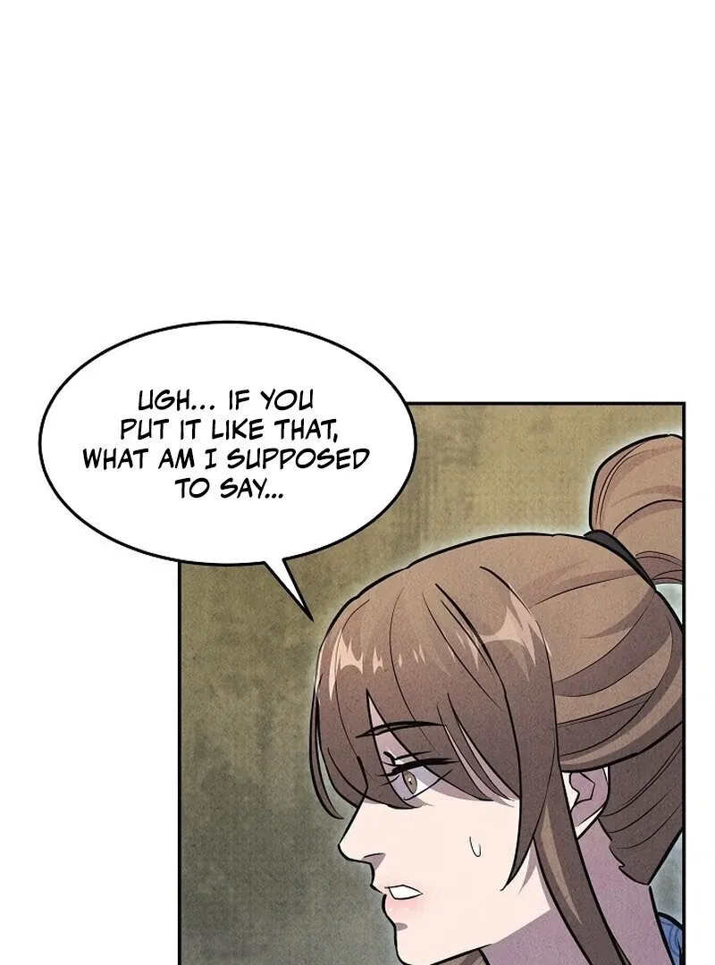 Read Moyong Chronicles chapter 28 image 92 on Lezhin