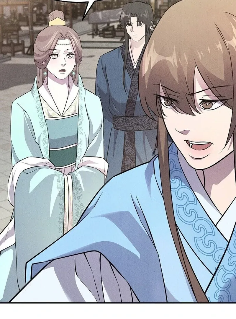 Read Moyong Chronicles chapter 28 image 94 on Lezhin