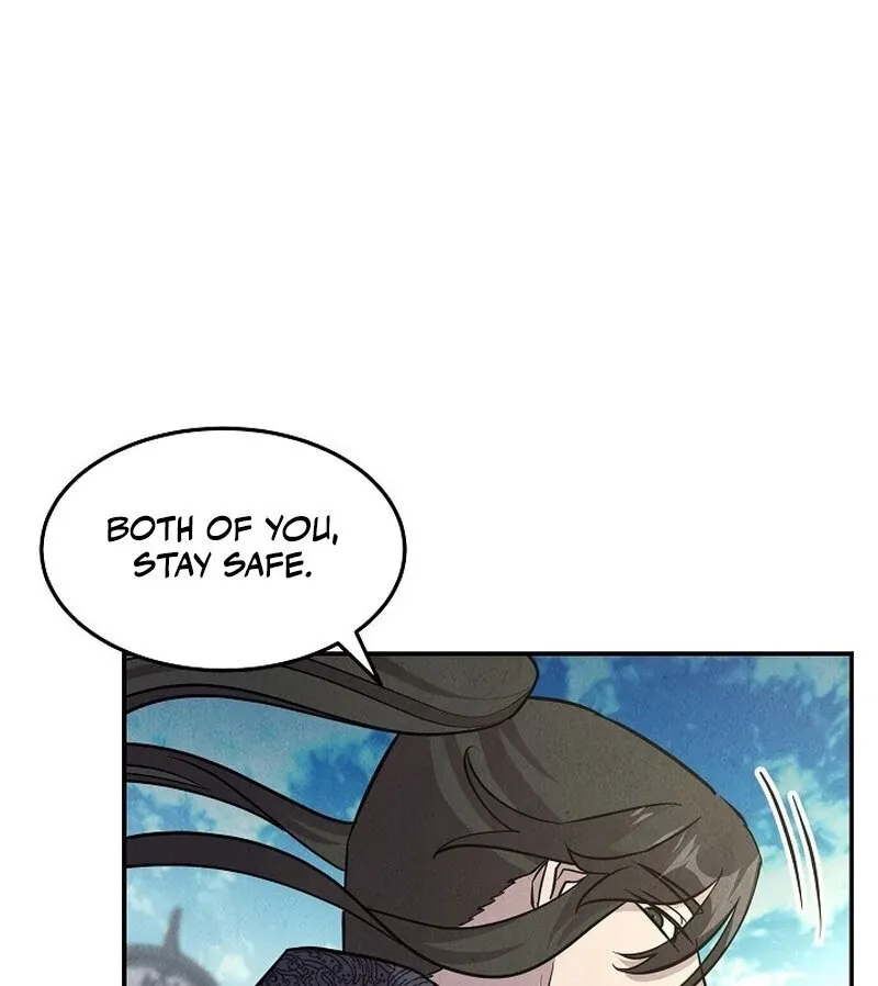 Read Moyong Chronicles chapter 28 image 95 on Lezhin