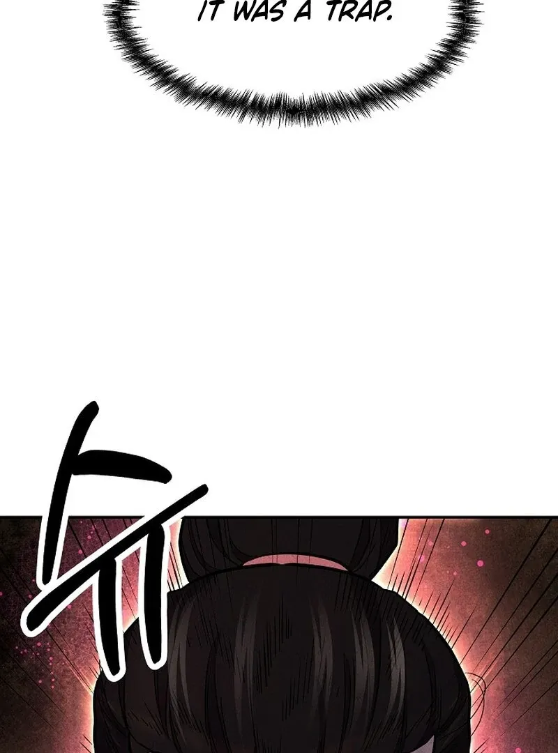 Read Moyong Chronicles chapter 29 image 101 on Lezhin