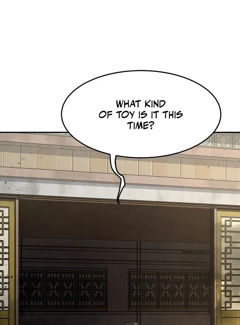 Read Moyong Chronicles chapter 29 image 109 on Lezhin