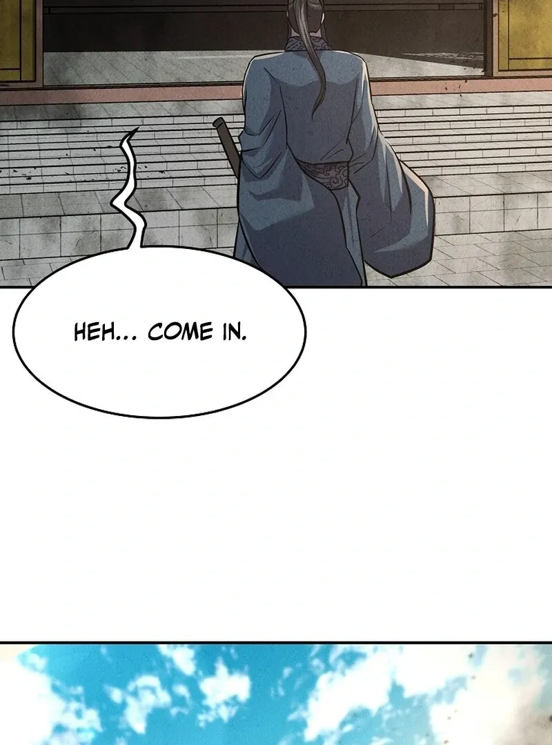 Read Moyong Chronicles chapter 29 image 110 on Lezhin