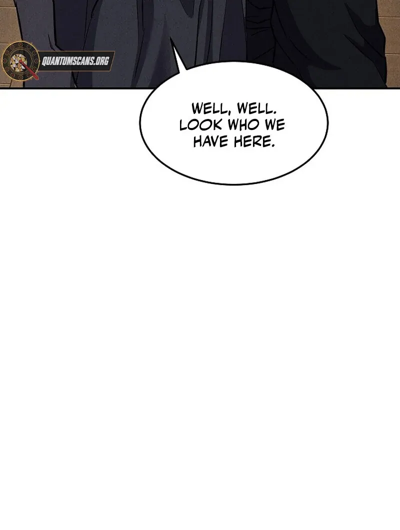 Read Moyong Chronicles chapter 29 image 117 on Lezhin