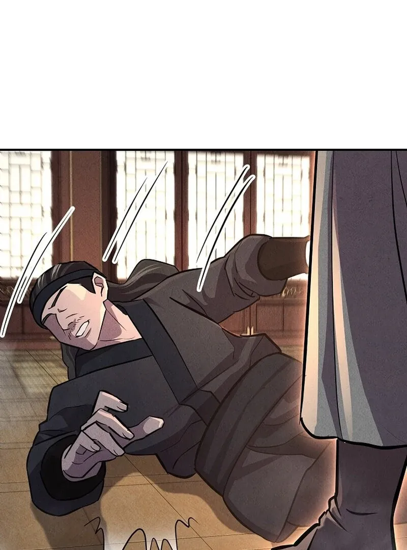 Read Moyong Chronicles chapter 29 image 118 on Lezhin