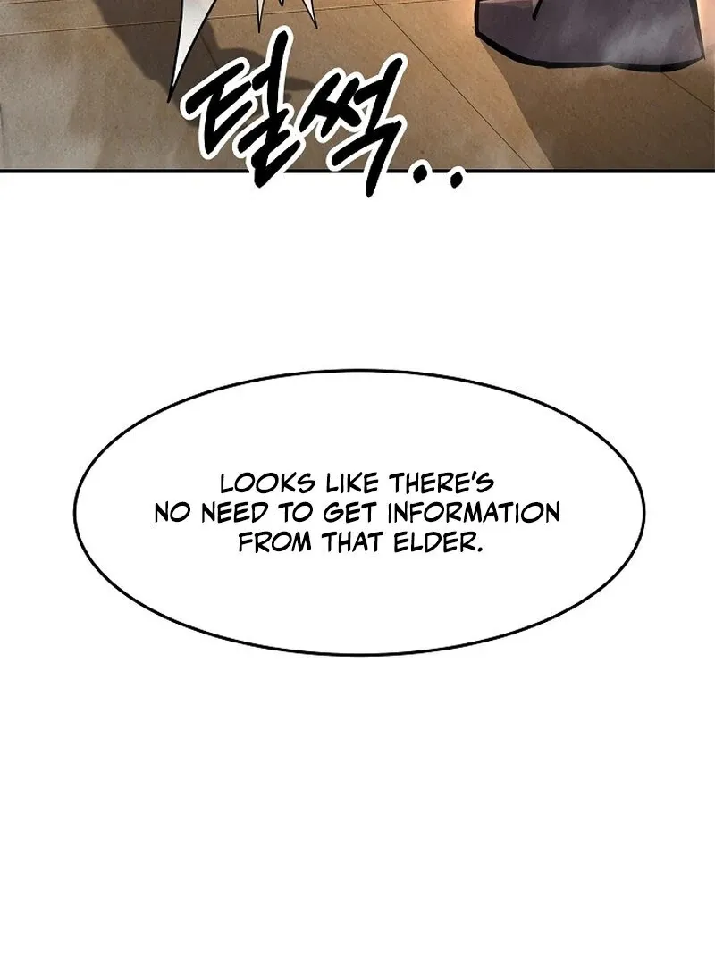 Read Moyong Chronicles chapter 29 image 119 on Lezhin